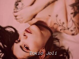 Tokio_Joli