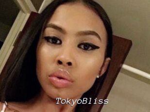 Tokyo_Bliss