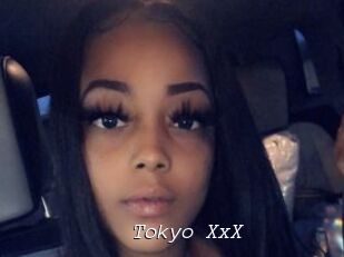 Tokyo_XxX