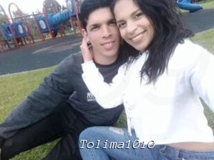 Tolima1010