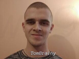 TomBrainy