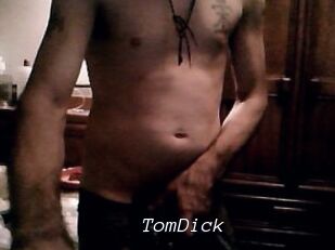 TomDick