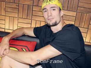TomFrame