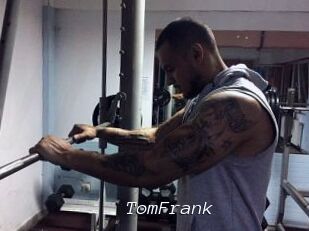 TomFrank