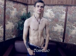 TomTuc