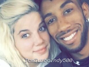 TomTurbo_Indy500