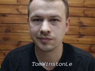 TomWinstonLe