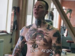 Tom_Argo