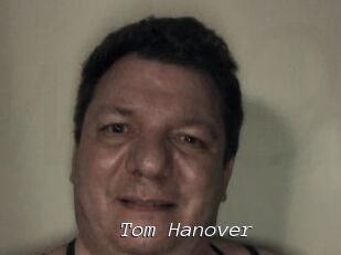 Tom_Hanover