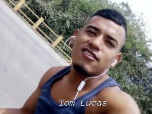 Tom_Lucas