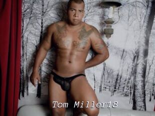 Tom_Miller18