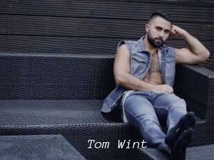 Tom_Wint