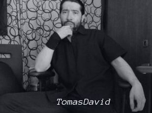 TomasDavid