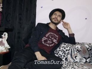 TomasDuran