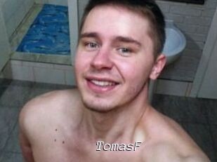 Tomas_F