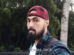 TomasJack