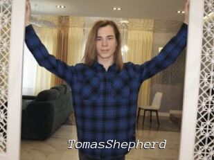 TomasShepherd