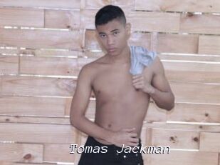 Tomas_Jackman