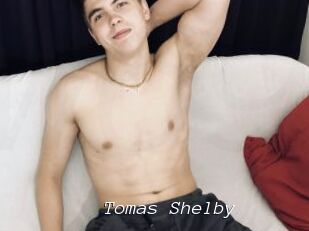 Tomas_Shelby