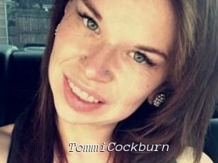 Tommi_Cockburn