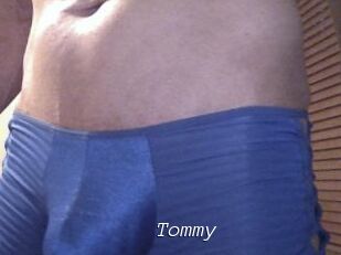 _Tommy_