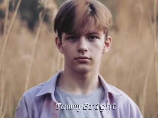TommyBright