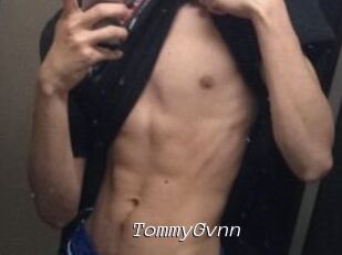 Tommy_Gvnn