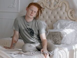 TommyHood
