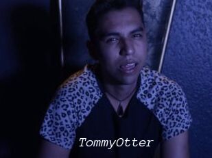 TommyOtter