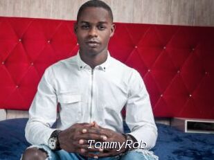 TommyRob