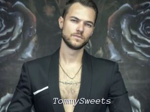 TommySweets