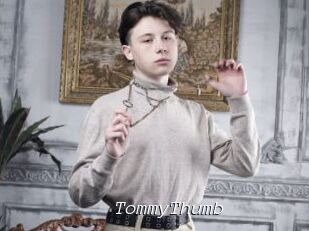 TommyThumb