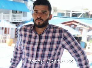 Tommy_Foster23