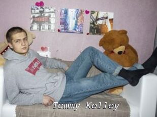 Tommy_Kelley