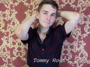 Tommy_Ross