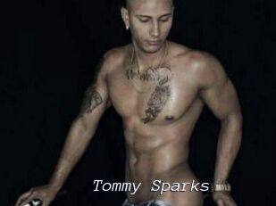 Tommy_Sparks