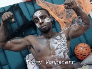 Tommy_Vanpeterr