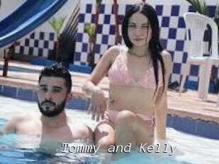 Tommy_and_Kelly