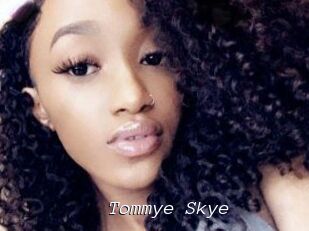 Tommye_Skye