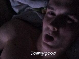 Tommygood_