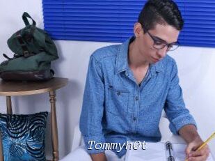 Tommy_h0t