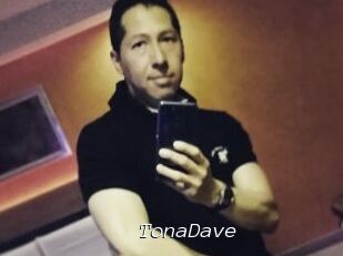 TonaDave