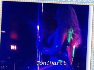 ToniHartt