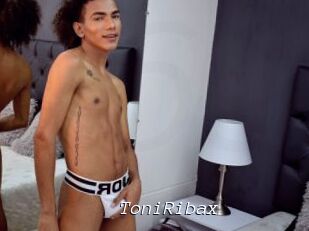 ToniRibax