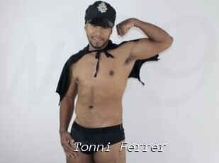 Tonni_Ferrer