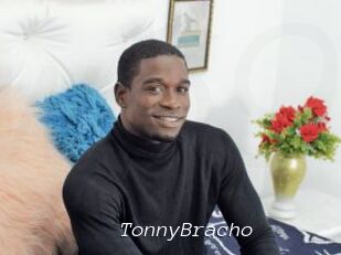 TonnyBracho