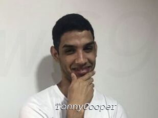 TonnyCooper