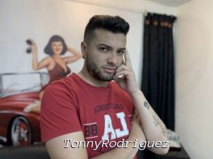 TonnyRodriguez