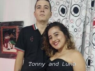 Tonny_and_Luna