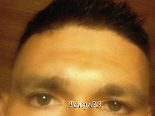 Tony83